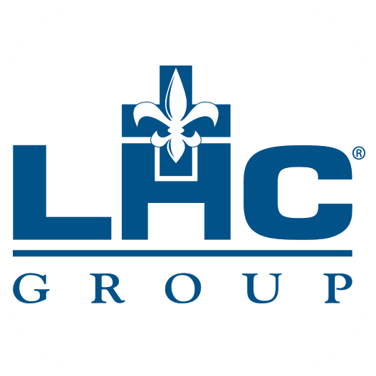 University Home Health Services